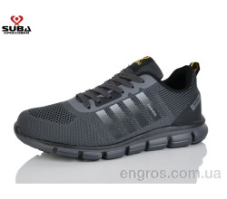 Кроссовки SUBA